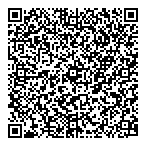 Megermans  Raes Insurance QR Card