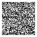 Comco Pipe  Supply Co QR Card
