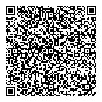 Fernco Connectors Ltd-Canada QR Card