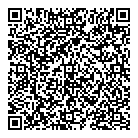 Quism Hair Care QR Card