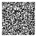 Can Web Internet Services QR Card