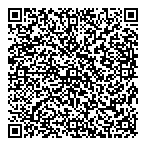 Badger Daylighting Ltd QR Card