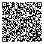 Peerless Janitorial QR Card