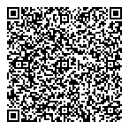 Mac Kinlay Duncan C Md QR Card