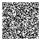 Chanails QR Card