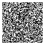 Tee Jay Instrumentation Services QR Card