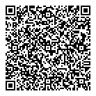 C  C Coatings QR Card