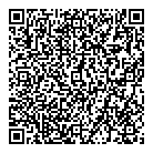 Bluewater Morning QR Card