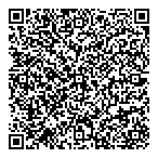 Century Carpet Cleaner Centre QR Card