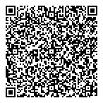 Superior Court Of Justice QR Card