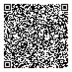 Country Road Graphics QR Card