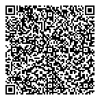 Holstein Feed Mill Ltd QR Card