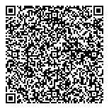 Woodside Melody Parochal Sch QR Card