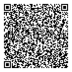 Listowel Holdings Ltd QR Card