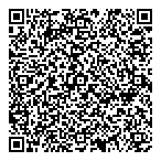 Boyd's Farm Supply QR Card