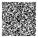 Avon Maitland Dist Sch Board QR Card