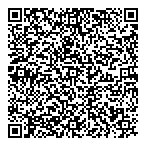 Mid-West Infra-Red Mfg Ltd QR Card