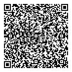 John Haasnoot Masonry QR Card