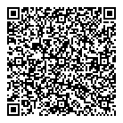 Hairtech QR Card