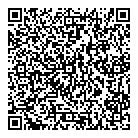 Orangehill Farms Inc QR Card