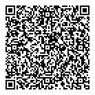 Bare Necessities QR Card