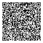 Triple F Construction QR Card