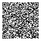 Fastenal QR Card