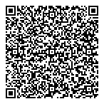 Vornberger W M Md QR Card