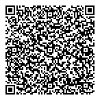 T W Gray  Assoc Engrng Ltd QR Card