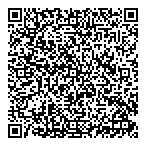 Sarnia Community Care QR Card