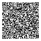 Corrosion Service Co Ltd QR Card