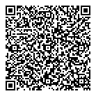 Industratech QR Card