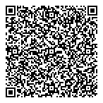 Saul Enterprises Ltd QR Card