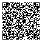 Lamsar Inc QR Card