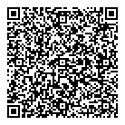 Asa Alloys Inc QR Card