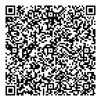 Ontario Ministry Of Children QR Card