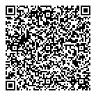 Wilson Sound QR Card