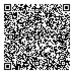 Community Of Christ QR Card