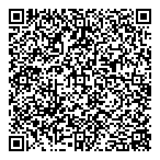 Flexcomp Hose Supply  Repair QR Card