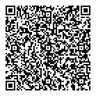 Holliswealth Inc QR Card