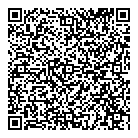 Direct Dentures QR Card