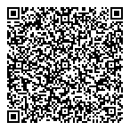 Keddco Manufacturing Ltd QR Card