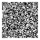 Southwest Counselling Services QR Card