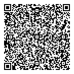 Lockhart Electric Ltd QR Card