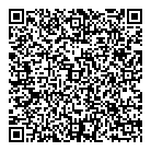 Lambton Woodworks QR Card