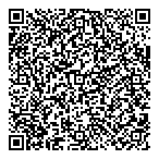 Swagelok Southwestern Ontario QR Card