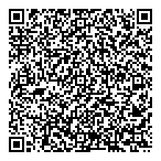 Ackwood Auto Parts Inc QR Card