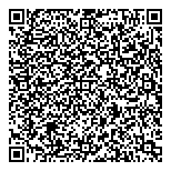 Professional Container Services QR Card