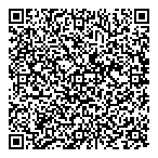 Tender Touch Orthotics QR Card