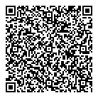 Mig Engineering QR Card